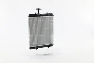 NRF 550116 Toyota Aygo 14-Radiator 1333C5 164000Q030
