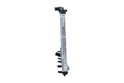 NRF 550157 Motor Su Radyatoru Honda Cıvıc 17- 190105BFA01 8V418005DB