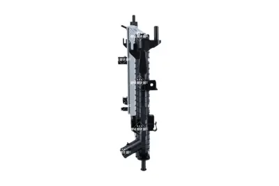 NRF 550166 Mazda 3 09-Radiator Y64215200C