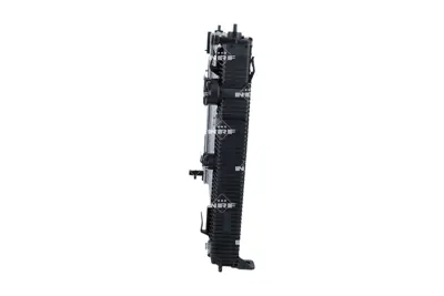 NRF 550177 Infınıty Q50 14-Radiator 214604GD0A