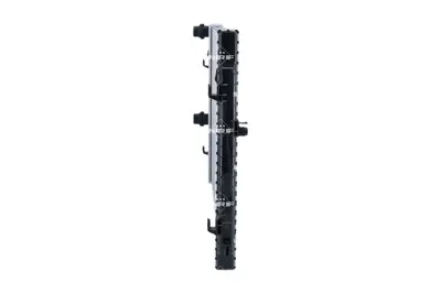 NRF 550217 Motor Su Radyatoru Polo Taıgo T-Cross A1 Arona Ibıza Fabıa Scala 18>> 