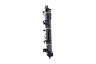 NRF 550236 Motor Su Radyatoru Opel Mokka 12- 
