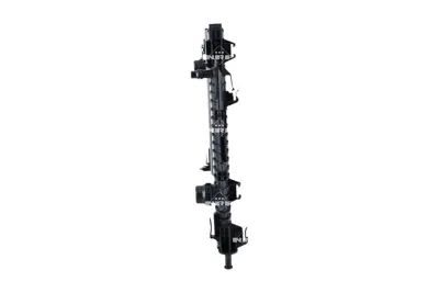 NRF 550269 Motor Su Radyatoru Range Rover Evoque L538 Dıscovery V (L462 Dıscovery Sport (L550  