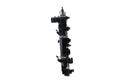 NRF 560015 Motor Su Radyatoru Boxer Iıı Jumper Iıı 22dt / C81 / C96 / C110 Puma Ducato Iıı 2,3jtd Karsan Jest 