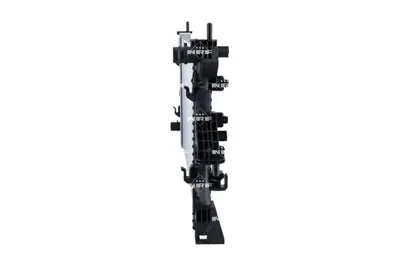 NRF 560018 Motor Radyatoru Boxer Jumper Ducatı Iı Iv 15>> 1382424080 1617117280