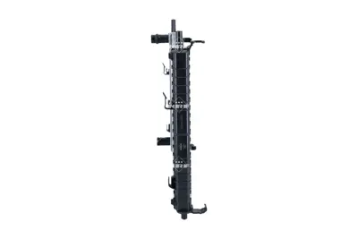 NRF 56134A Motor Su Radyatoru Fıesta 1.4 Tdcı 01>08 Mazda Iı 1.4 Cd Manuel ( Brazıng ) ME4S6H8005CB Y40415200