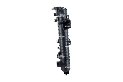 NRF 56529 Motor Su Radyatoru Dodge Ram 01- 52028830AF
