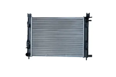 NRF 58443A Motor Radyator Clıo Iv 12> Captur 13> Sandero Iı 12>lodgy 12> Dokker 12> 0.9 Tce  1.2tce / 1.5dcı / 1093122 214100078R 214102590R 214105423R 214105731R 214106179R 214106630R 214107326R 637624 8660003460