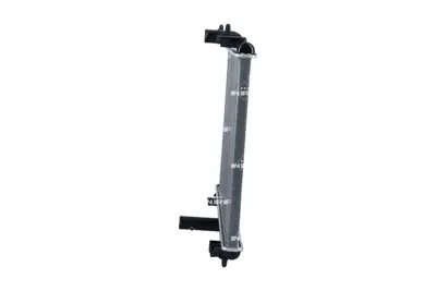 NRF 58468A Motor Su Radyatoru Cıtroen C5 2.0d 08- 9687359980
