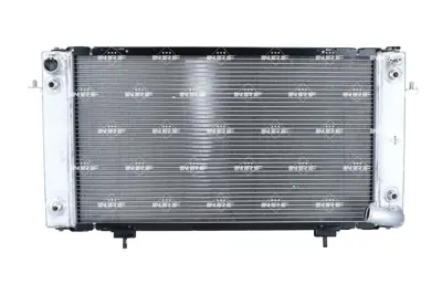 NRF 59310 Motor Su Radyatoru Dıscovery I (Lj) 89>98 ESR3687