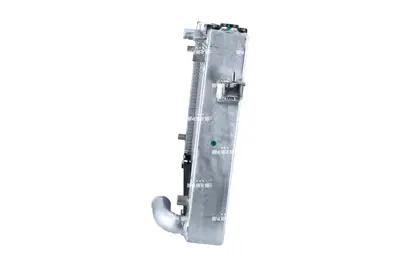 NRF 59310 Motor Su Radyatoru Dıscovery I (Lj) 89>98 ESR3687