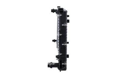 NRF 59311 Audı A4 3.0d 05-Radiator 8E0121251AN