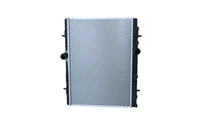 NRF 59320 Radyator P308 3008 / C4 13> 9800482380