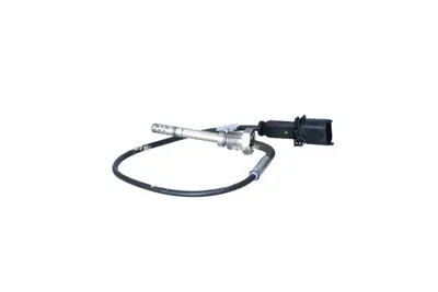 NRF 707227 Fıat Ducato 2.0d 11-Sensor, Exhaust Gas Temperature 