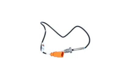 NRF 707233 Vw Touareg 5.0d 02-Sensor, Exhaust Gas Temperature 