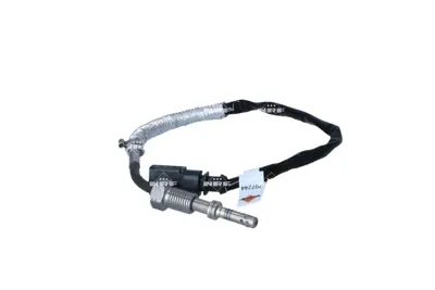 NRF 707244 Skoda Superb 2.0d 15-Sensor, Exhaust Gas Temperature 