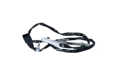 NRF 707248 Audı A4 2.0d 11-Sensor, Exhaust Gas Temperature 