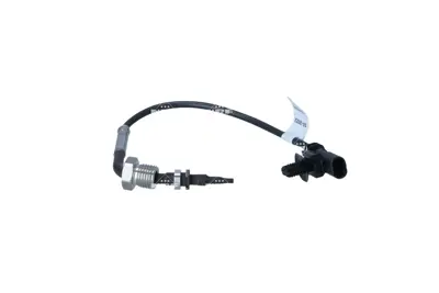 NRF 707264 Jeep Renegade 2.0d 14-Sensor, Exhaust Gas Temperature 