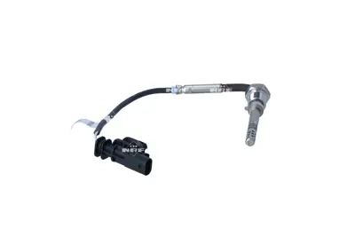 NRF 707266 Fıat 500 1.6d 14-Sensor, Exhaust Gas Temperature 