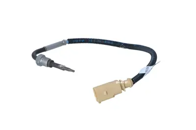 NRF 707268 Audı Q7 3.0d 15-Sensor, Exhaust Gas Temperature 