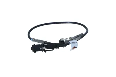 NRF 707284 Fıat Croma 1.9d 05-Sensor, Exhaust Gas Temperature 