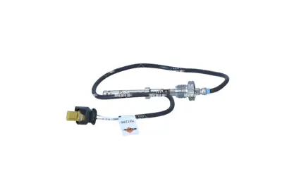 NRF 707286 Mercedes Vito-Series 2.2d 06-Sensor, Exhaust Gas Temperature 
