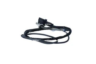 NRF 707287 Fıat Doblo 1.3d 05-Sensor, Exhaust Gas Temperature 