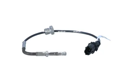 NRF 707290 Fıat Sedici 1.9d 06-Sensor, Exhaust Gas Temperature 