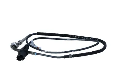NRF 707291 Fıat Doblo 1.9d 03-Sensor, Exhaust Gas Temperature 