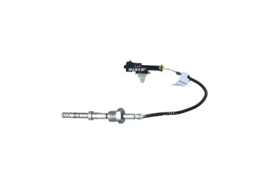 NRF 707292 Chevrolet Captiva 2.0d 06-Sensor, Exhaust Gas Temperature 