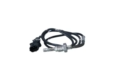 NRF 707301 Fıat Idea 1.3d 03-Sensor, Exhaust Gas Temperature 
