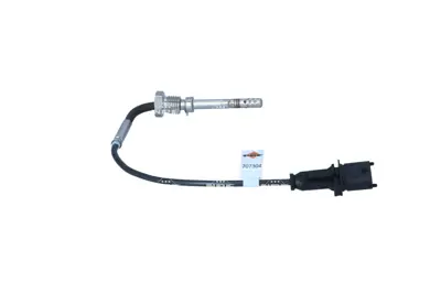 NRF 707304 Fıat 500 1.6d 13-Sensor, Exhaust Gas Temperature 