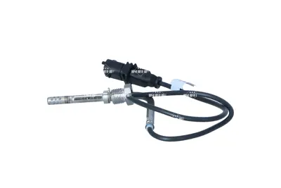 NRF 707312 Fıat Grande Punto 1.3d 05-Sensor, Exhaust Gas Temperature 
