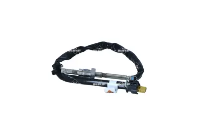 NRF 707313 Mercedes C-Series 2.2d 07-Sensor, Exhaust Gas Temperature 