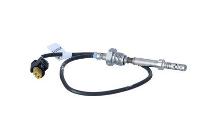 NRF 707325 Mercedes C-Series 2.2d 07-Sensor, Exhaust Gas Temperature 