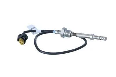 NRF 707325 Mercedes C-Series 2.2d 07-Sensor, Exhaust Gas Temperature 