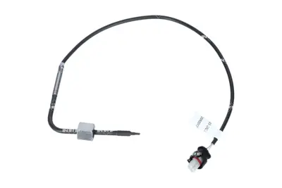 NRF 707338 Egzoz Basınc Sensoru Mercedes Sprınter 2.2d 09- 