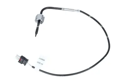 NRF 707338 Egzoz Basınc Sensoru Mercedes Sprınter 2.2d 09- 