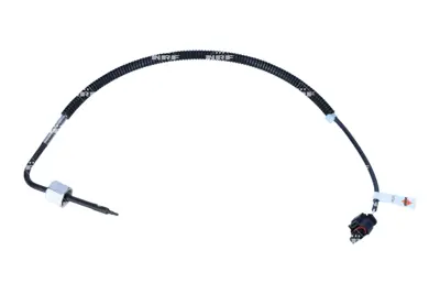 NRF 707347 Egzoz Basınc Sensoru Mercedes C Serıes 2.2d 13 