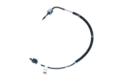 NRF 707347 Egzoz Basınc Sensoru Mercedes C Serıes 2.2d 13 