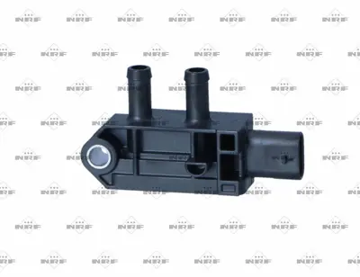 NRF 708023 Egzoz Basınc Sensoru Amg Gt C190 15> W177 18> W205 15> C118 19> W213 17> H247 20> V167 19> R232 22> 