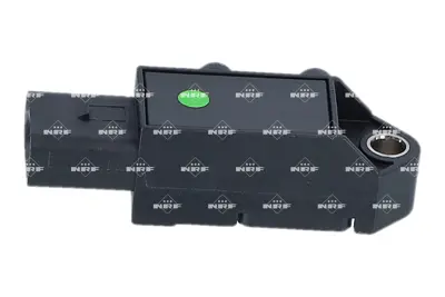 NRF 708063 Egzoz Basınc Sensoru 2.0 Velar Range Rover Sport Evoque Dıscovery S-5 Dısovery Sport New Defender 