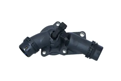 NRF 725006 Termostat 85°c Bmw M47 E46 E39 11537509227