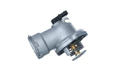 NRF 725092 Termostat 87 °c (Elektrıklı) W204 07>14 S204 07>14 C219 05>10 W211 05>08 W221 05>13 A6422002115
