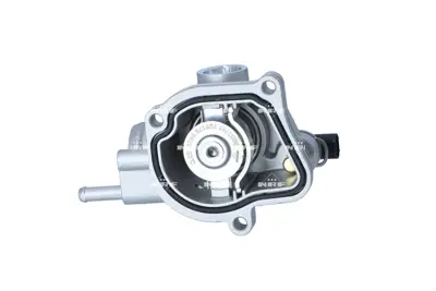 NRF 725178 Mercedes-Benz C-Series 2.2d 2003-2007thermostat A6462030275