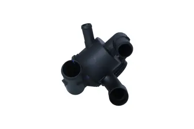 NRF 725189 Vw Golf 2.0d 2008-2012thermostat 3L121111AC 3L121111M