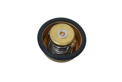 NRF 725267 Volvo 200 Series 2.3 1984-1993thermostat 2734598 GTS193