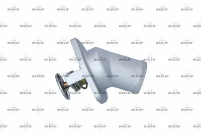 NRF 725269 Termostat Opel Astra 92- 90322033