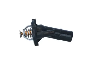 NRF 725270 Termostat Mazda Mx5 1.8 2005-2014 CJ5E8575AA LF7015170 LR027158