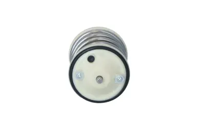 NRF 725271 Vw Passat 05-Thermostat 3H121113